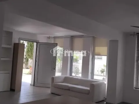 1-bedroom apartment to rent