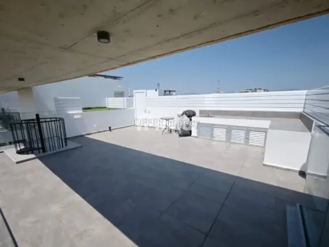 MODERN 2 BEDROOM APARTMENT FOR RENT