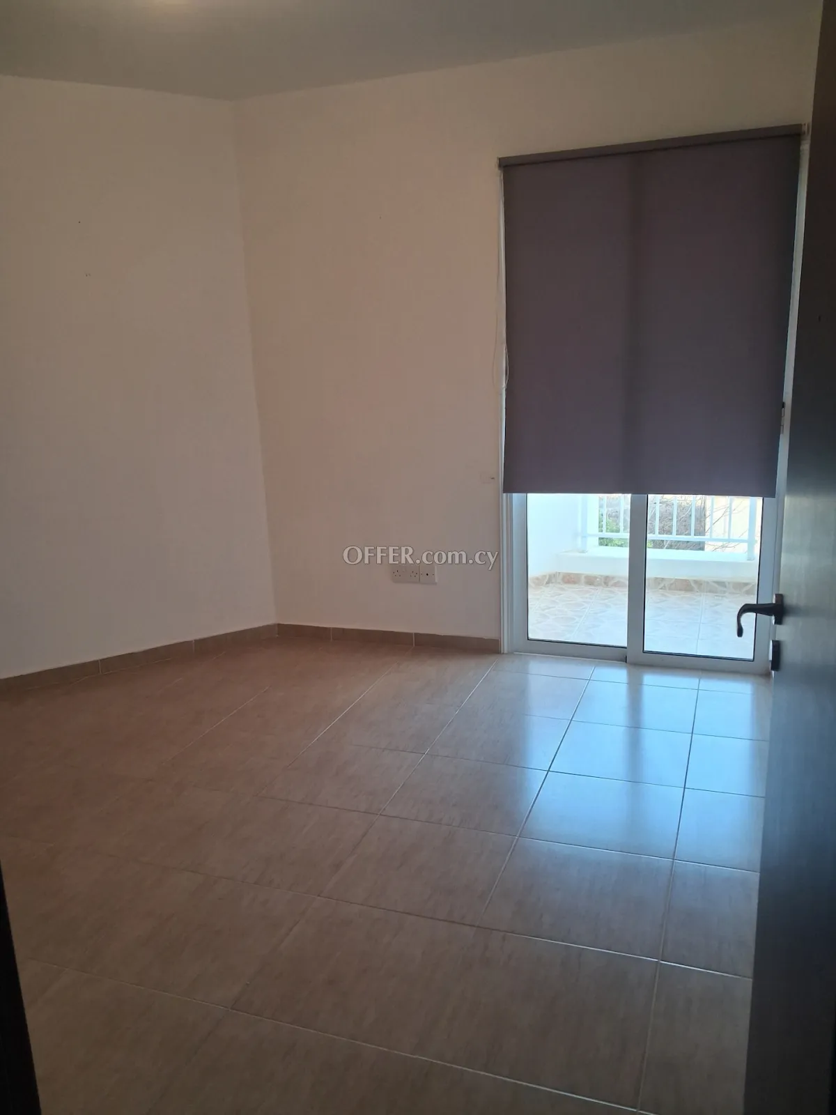 Spacious 3-Bedroom Apartment for Sale in Xylofagou, Larnaca - 9