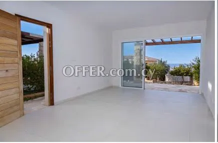 House (Detached) in Chlorakas, Paphos for Sale - 10
