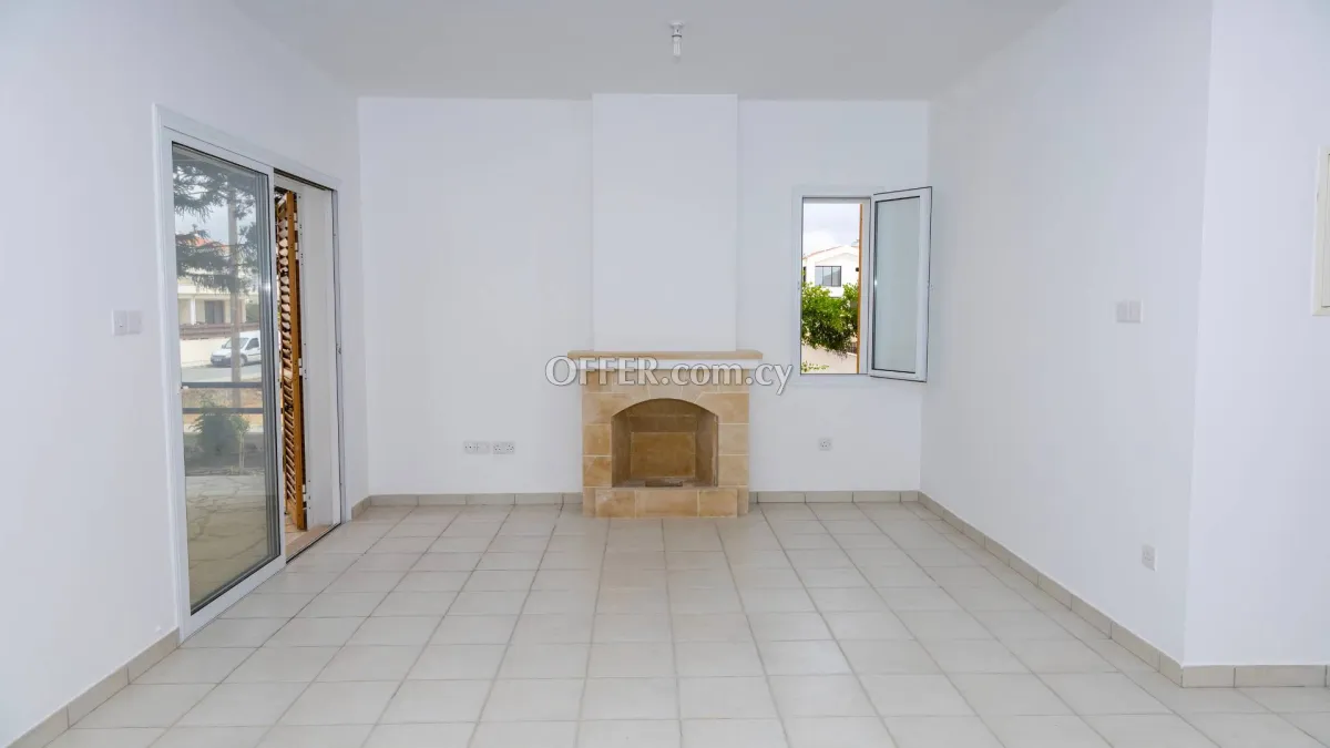 1 bed house for sale in Kili Pafos - 9