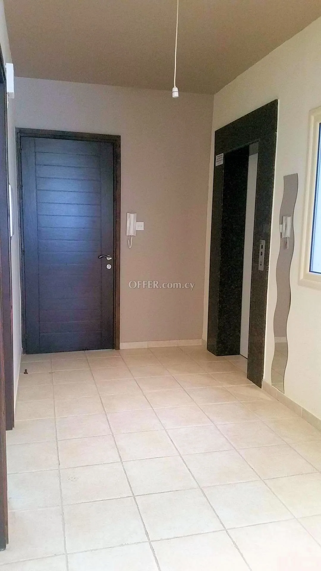 2-bedroom Apartment 80 sqm in Pissouri - 12