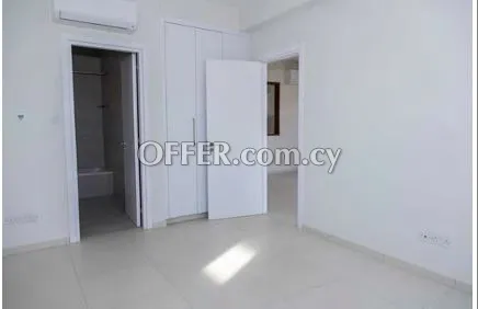House (Detached) in Chlorakas, Paphos for Sale - 9