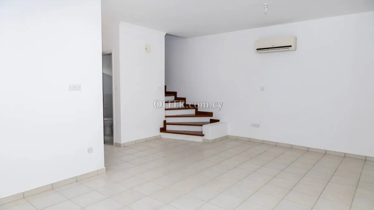 1 bed house for sale in Kili Pafos - 8