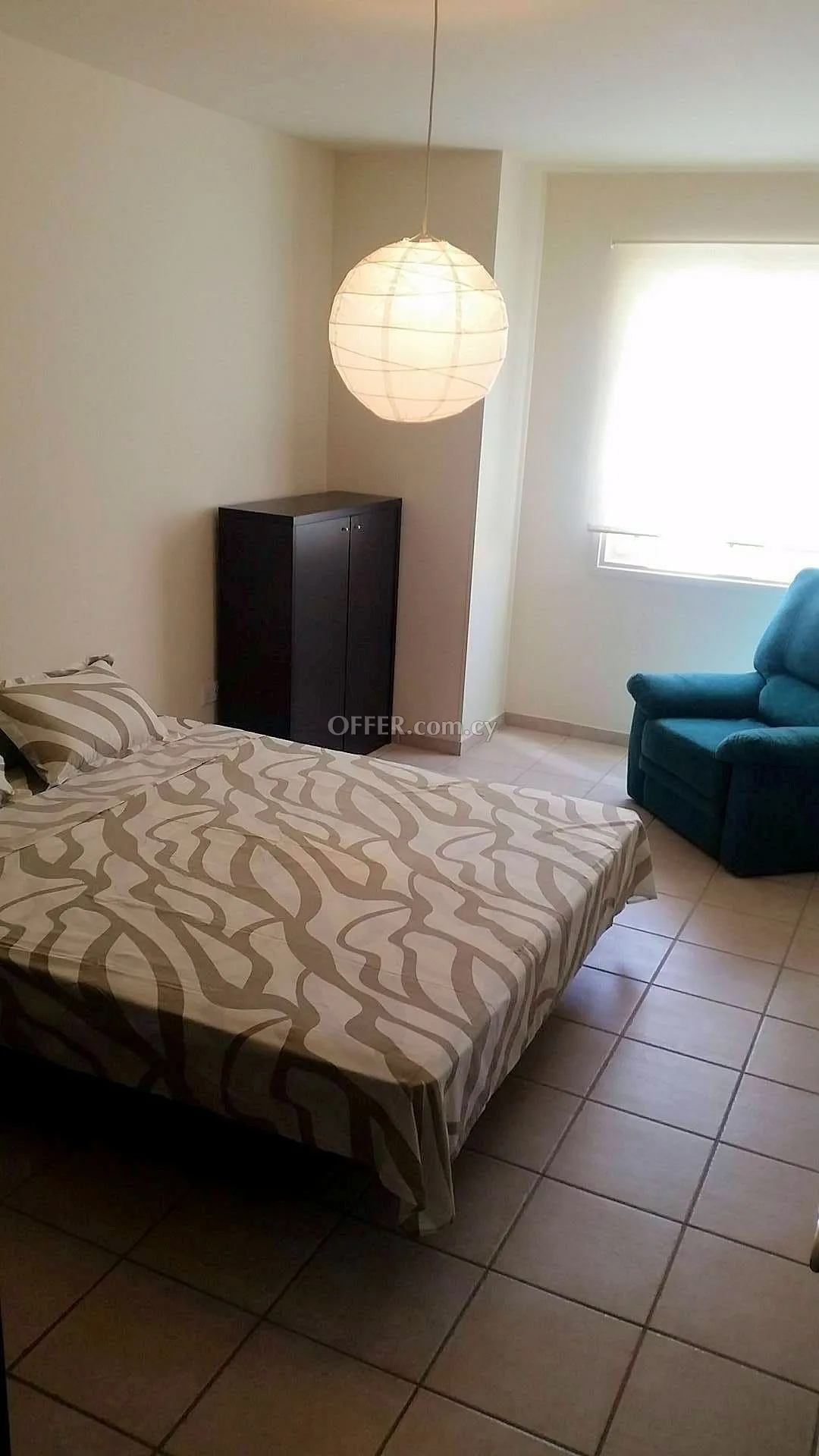 2-bedroom Apartment 80 sqm in Pissouri - 11
