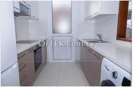 House (Detached) in Chlorakas, Paphos for Sale - 8