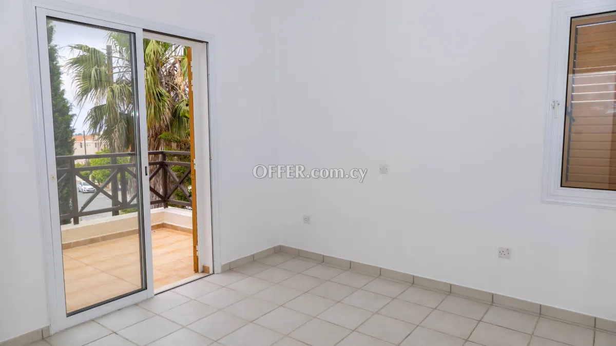 1 bed house for sale in Kili Pafos - 7