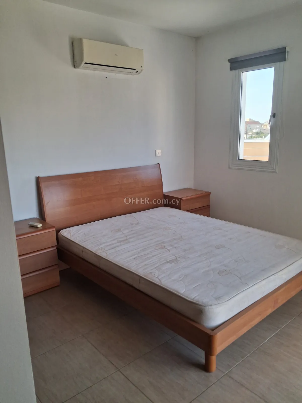Spacious 3-Bedroom Apartment for Sale in Xylofagou, Larnaca - 6