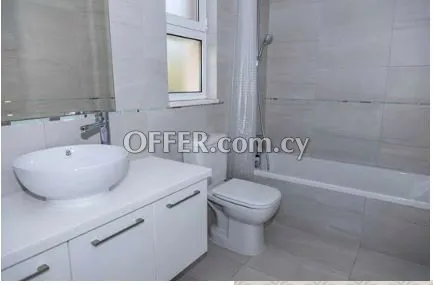 House (Detached) in Chlorakas, Paphos for Sale - 7