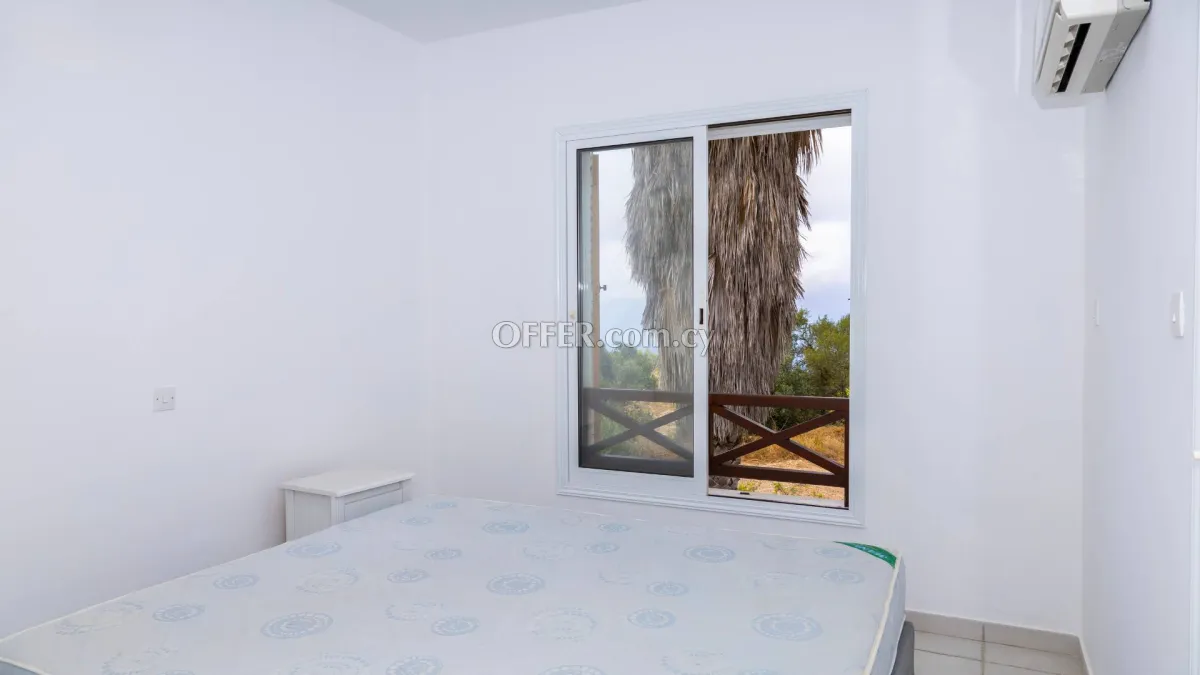 1 bed house for sale in Kili Pafos - 6