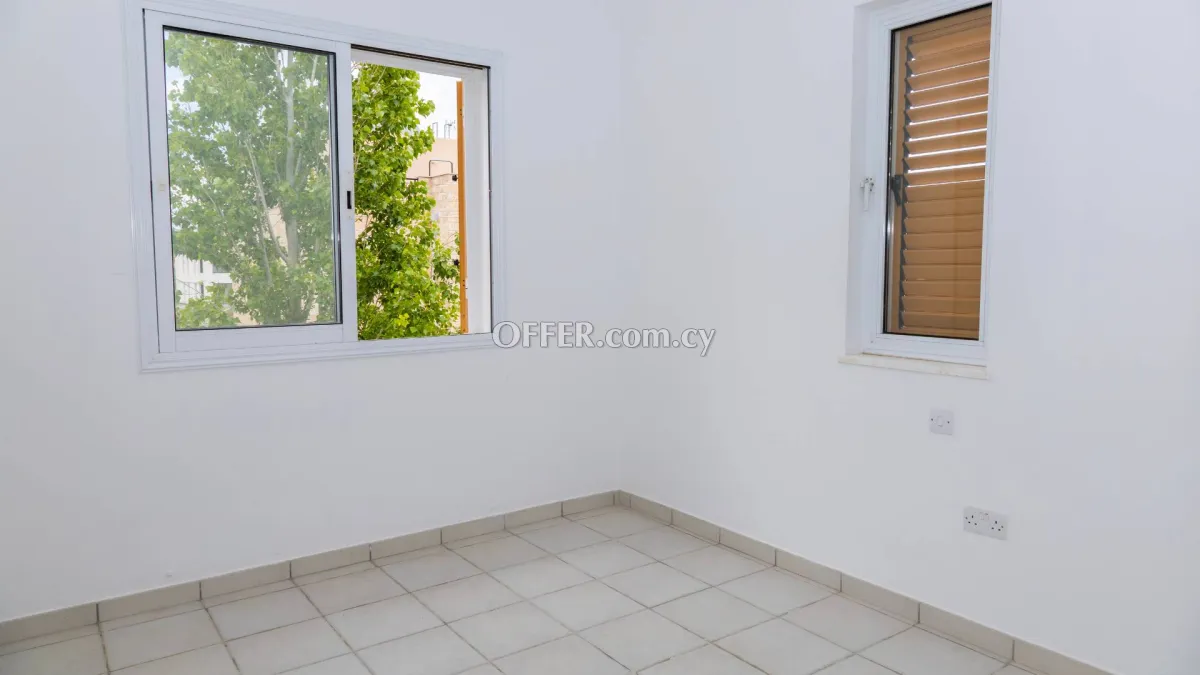 1 bed house for sale in Kili Pafos - 5