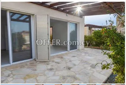 House (Detached) in Chlorakas, Paphos for Sale - 5