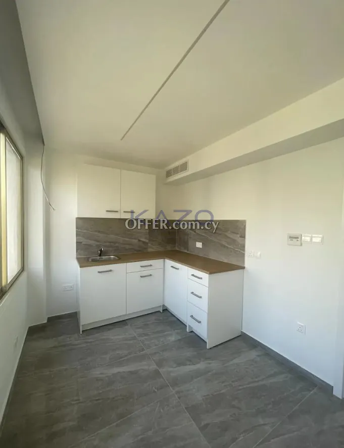 Modern Office in Neapolis, 250 m² - 3