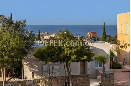 House (Detached) in Chlorakas, Paphos for Sale - 4