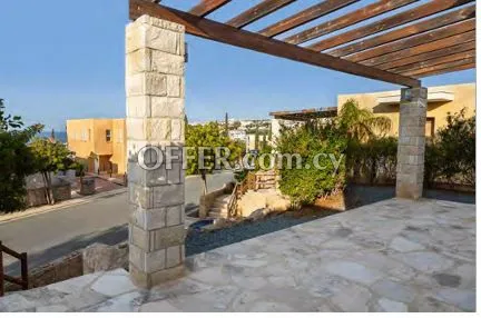 House (Detached) in Chlorakas, Paphos for Sale - 3