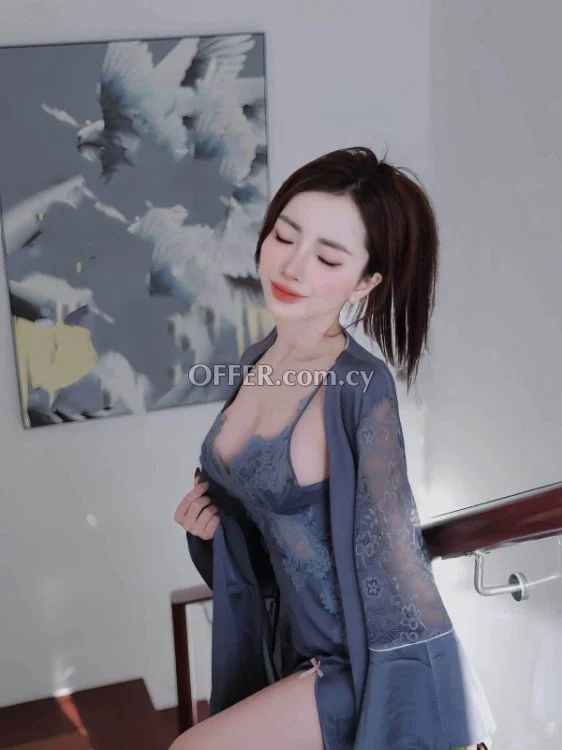 nhe - 2