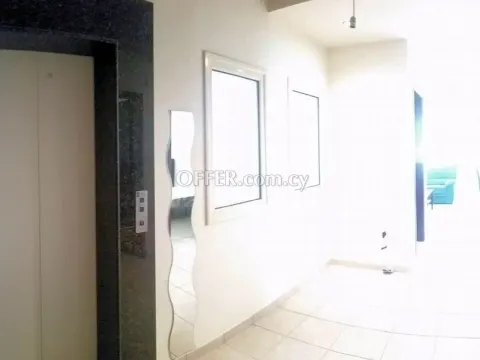 2-bedroom Apartment 80 sqm in Pissouri - 5