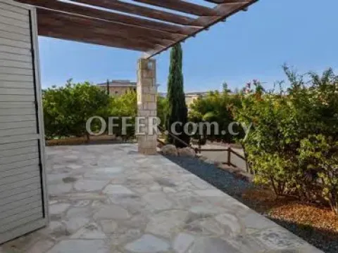 House (Detached) in Chlorakas, Paphos for Sale - 2