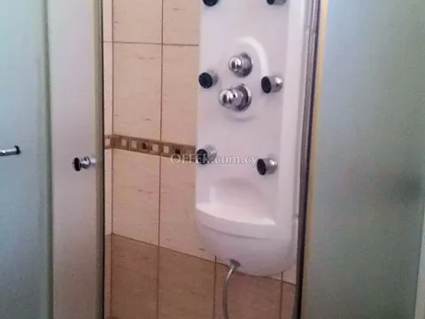 2-bedroom Apartment 80 sqm in Pissouri - 4