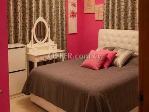 House (Detached) in Agios Athanasios, Limassol for Sale - 2