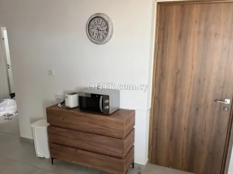 2-bedroom Apartment 85 sqm in Larnaca (Town) - 3