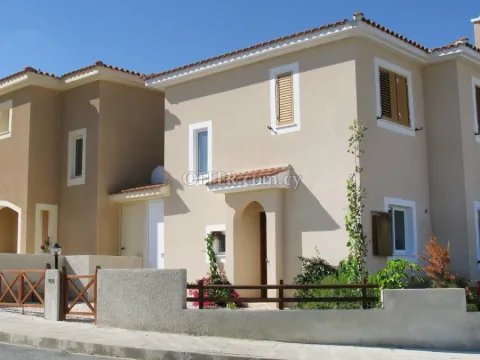 1 bed house for sale in Kili Pafos - Main Photo