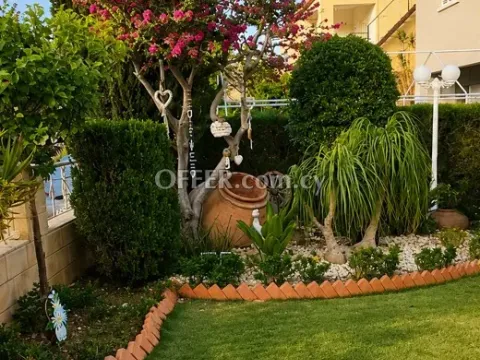 House (Detached) in Agios Athanasios, Limassol for Sale