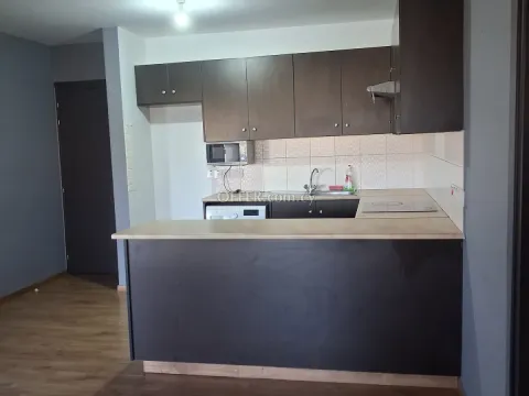 Spacious 3-Bedroom Apartment for Sale in Xylofagou, Larnaca - Main Photo