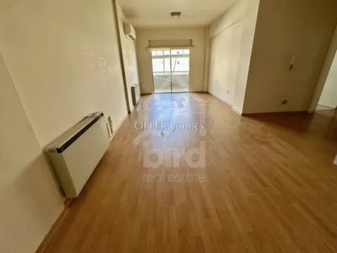 3 Bed Apartment for Sale in Lykavitos, Nicosia - Main Photo