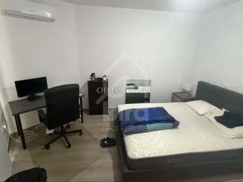 3 Bed Apartment for Rent in Aglantzia, Nicosia - Main Photo
