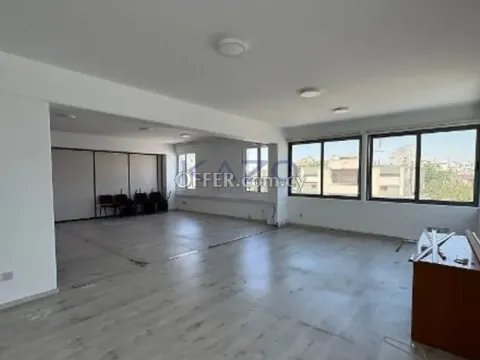 230 m² Office in Agios Ioannis - Main Photo