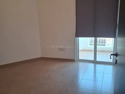 Spacious 3-Bedroom Apartment for Sale in Xylofagou, Larnaca - 9