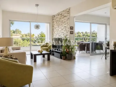 2 Bedroom Apartment Engomi, Nicosia - 6
