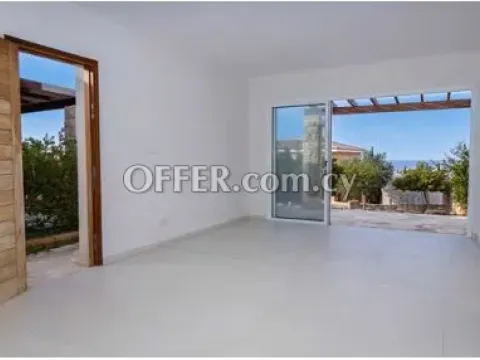 House (Detached) in Chlorakas, Paphos for Sale - 10