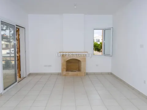 1 bed house for sale in Kili Pafos - 9