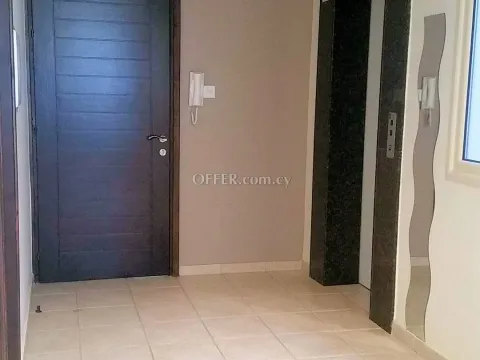 2-bedroom Apartment 80 sqm in Pissouri - 12
