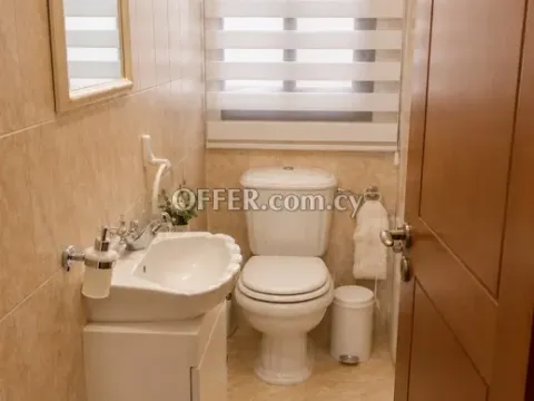 House (Detached) in Agios Athanasios, Limassol for Sale - 10