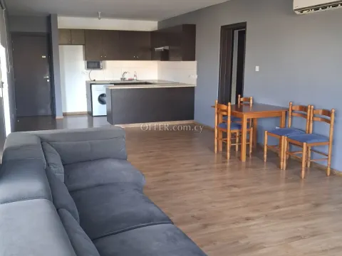 Spacious 3-Bedroom Apartment for Sale in Xylofagou, Larnaca - 8