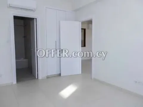 House (Detached) in Chlorakas, Paphos for Sale - 9