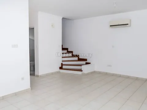 1 bed house for sale in Kili Pafos - 8