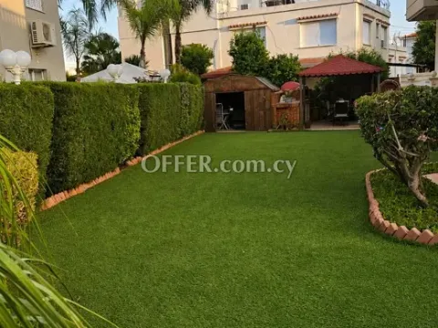 House (Detached) in Agios Athanasios, Limassol for Sale - 9