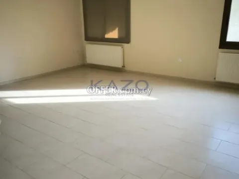 4-Bed Detached House in Zakaki - 8