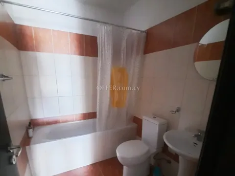 Spacious 3-Bedroom Apartment for Sale in Xylofagou, Larnaca - 7