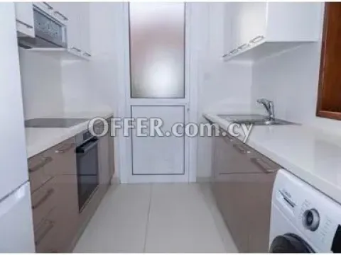 House (Detached) in Chlorakas, Paphos for Sale - 8