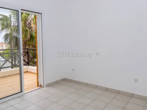 1 bed house for sale in Kili Pafos - 7