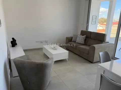 2-bedroom Apartment 85 sqm in Larnaca (Town) - 10