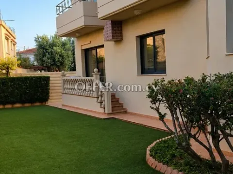 House (Detached) in Agios Athanasios, Limassol for Sale - 8