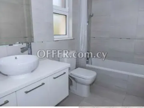 House (Detached) in Chlorakas, Paphos for Sale - 7