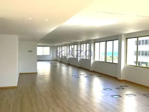 Modern Office in Neapolis, 250 m² - 5