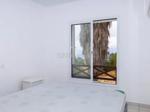 1 bed house for sale in Kili Pafos - 6